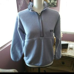 Patagonia Synchilla Kids(12)